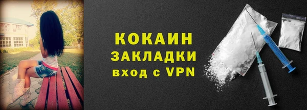 мескалин Богданович