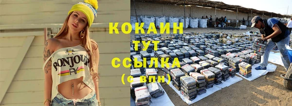 дурь Богородск